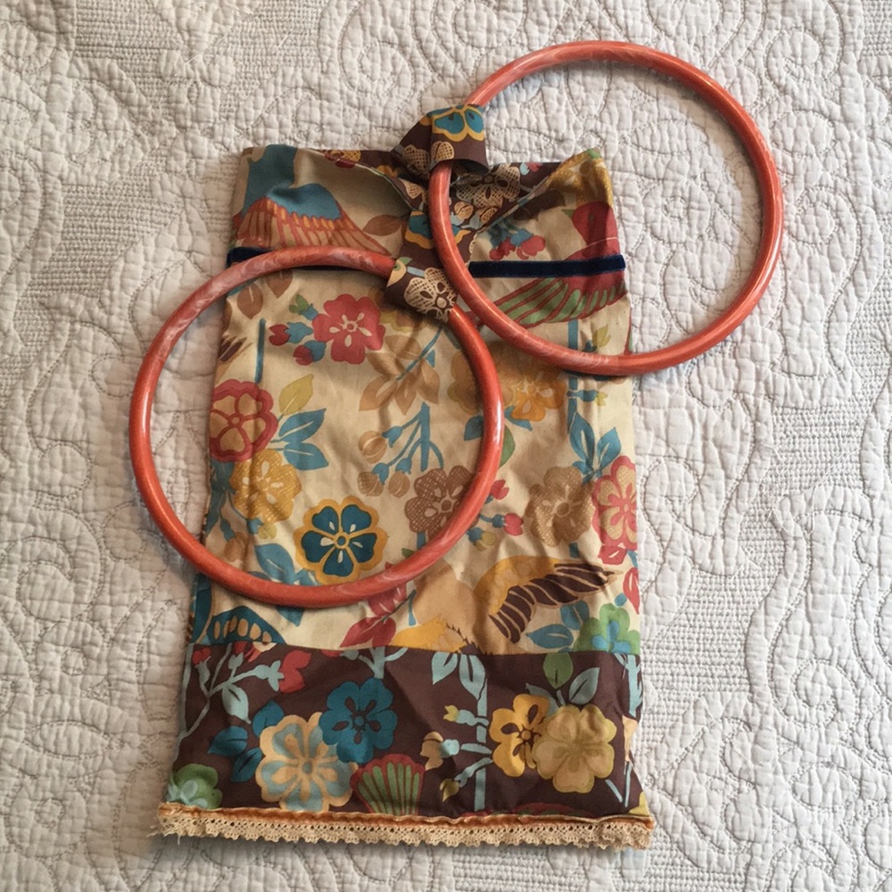 Purse - Picture 2 of 4